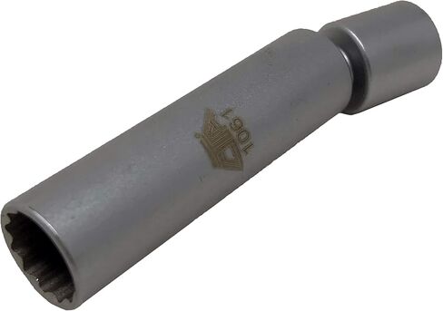 CTA Tools 2030 4 Pc. Spark Plug Socket Set - Euro in Saudi Arabia