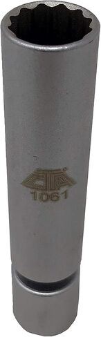 CTA Tools 2030 4 Pc. Spark Plug Socket Set - Euro in Saudi Arabia