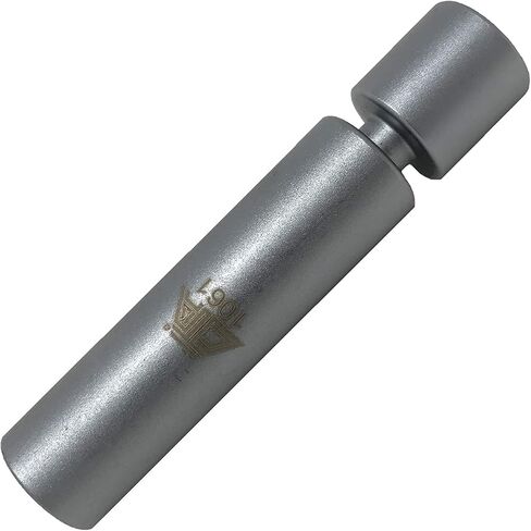 CTA Tools 2030 4 Pc. Spark Plug Socket Set - Euro in Saudi Arabia