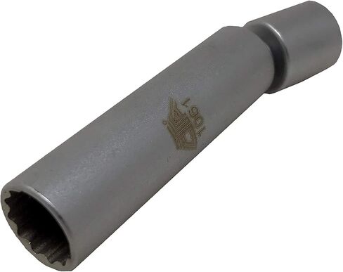CTA Tools 2030 4 Pc. Spark Plug Socket Set - Euro in Saudi Arabia