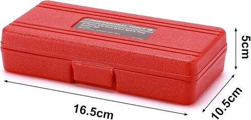 مجموعة Mayouko 5 قطع 3/8 بوصة محرك اعة التوصيل، متري&SAE، CR-V، 5/8 بوصة، 3/4 بوصة، 13/16 بوصة، 14 مم، 18 مم in Kuwait