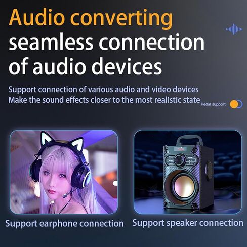 مجموعة طبلة الواقع الافتراضي، مجموعة طبلة كهربائية للأطفال والمراهقين والبالغين، مجموعة طبلة إلكترونية محمولة أجزاء طبلة تدعم MIDI، هدية رائعة لعيد الميلاد in Kuwait