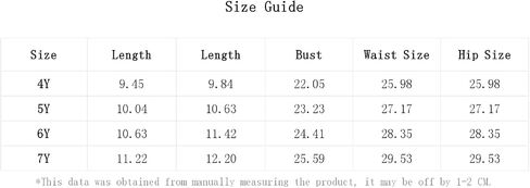 OYOANGLE Girl's 2 Piece Outfits 3d Flower Rib Knitted Sleeveless Camisole Top and Pearl Decor Shorts Set in Saudi Arabia