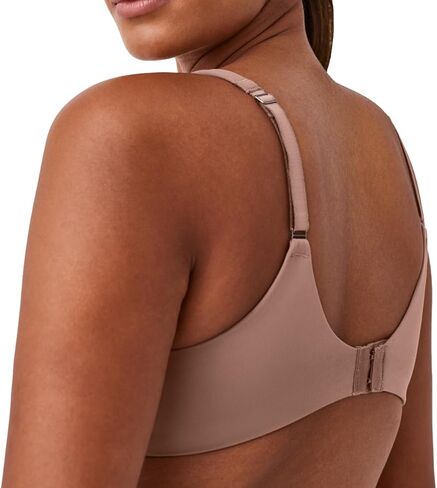 SPANX, Low Profile Minimizer Bra, Cafe Au Lait, 40G in Saudi Arabia