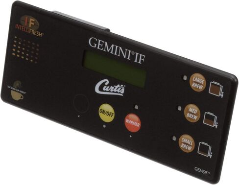 مجموعة ويلبر كيرتس WC-37389 Label Ucm Gemsif 3-Batc H in Kuwait