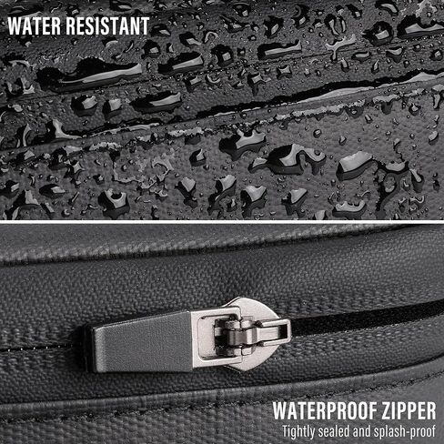 حقيبة مقعد الدراجة للسيارة من كونج مينج، حقيبة سرج الدراجة أسفل المقعد، حقيبة دراجة الطرق الجبلية تحت حزم المقعد، حقيبة أدوات سرج الدراجة، حقيبة ركوب الدراجات in Kuwait