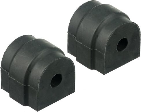 Delphi TD1634W Suspension Stabilizer Bar Bushing Kit, 2 Pack in Saudi Arabia
