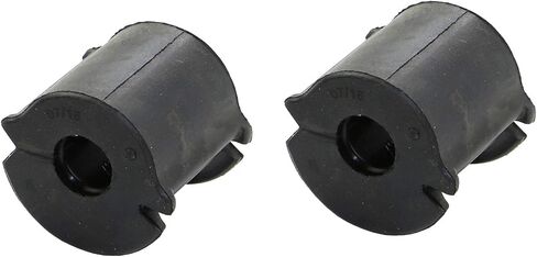 MOOG K201310 Suspension Stabilizer Bar Bushing Kit for Ford Escape in Saudi Arabia