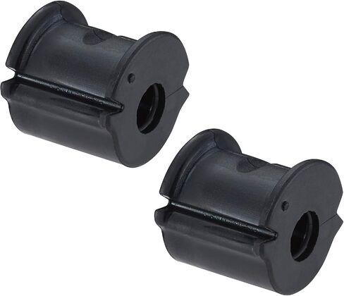MOOG K201310 Suspension Stabilizer Bar Bushing Kit for Ford Escape in Saudi Arabia