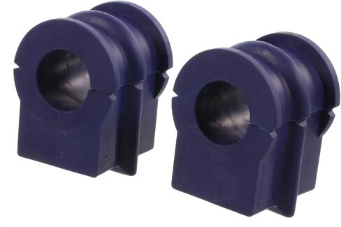 MOOG K200300 Suspension Stabilizer Bar Bushing Kit for Nissan Altima in Saudi Arabia