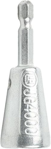 ALOEU كهربائي تويست دمج الأسلاك جهاز موازي محطة مقرنة سريعة للتدريبات الكهربائية سهلة التركيب in Kuwait