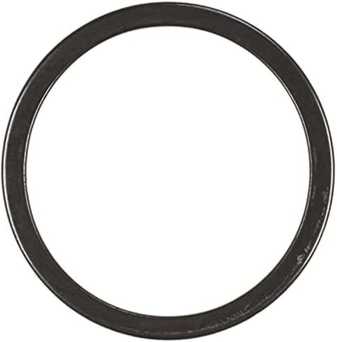 MAHLE F7481 Catalytic Converter Gasket in Saudi Arabia