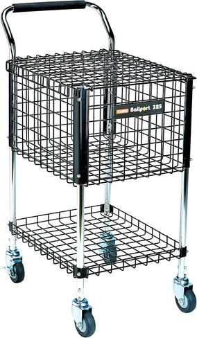 عربة تعليم كرة التنس تورنا بالبورت in Saudi Arabia