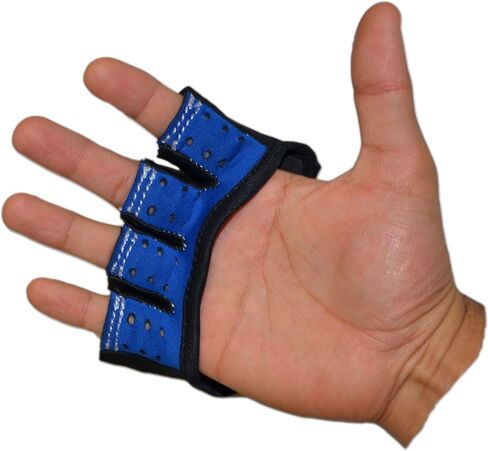 Ring to Cage Slip-on GelTech Knuckle Guard 2.0 للملاكمة MMA in Kuwait