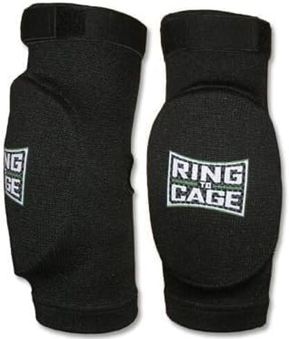 منصات ضرب الكوع من Ring to Cage Muay Thai لـ Muay Thai، MMA، Kickboxing، Stand Up in Kuwait