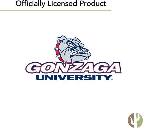 Desert Cactus University of South Florida Sticker Sticker USF Bulls Vinyl Secal Matop Botto Carbook (ورقة الوالدين فخورين) in Kuwait