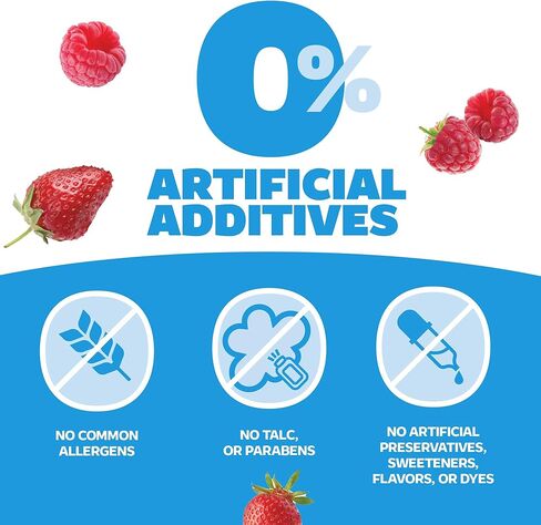 Genexa البالغ الأسيتامينوفين ومضادات الحموضة التحرير والسرد | الصداع و BUNTBURN BUNDLE | صبغة خالية ، 0 ٪ إضافات اصطناعية | نباتي وغير المعدلة وراثيا | الطب جعل نظيفة | تتراوح أعمارهم بين 12+ (2 عبوة) in Kuwait