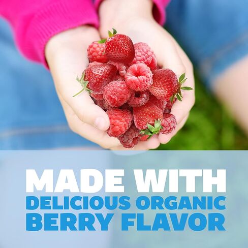 Genexa البالغ الأسيتامينوفين ومضادات الحموضة التحرير والسرد | الصداع و BUNTBURN BUNDLE | صبغة خالية ، 0 ٪ إضافات اصطناعية | نباتي وغير المعدلة وراثيا | الطب جعل نظيفة | تتراوح أعمارهم بين 12+ (2 عبوة) in Kuwait