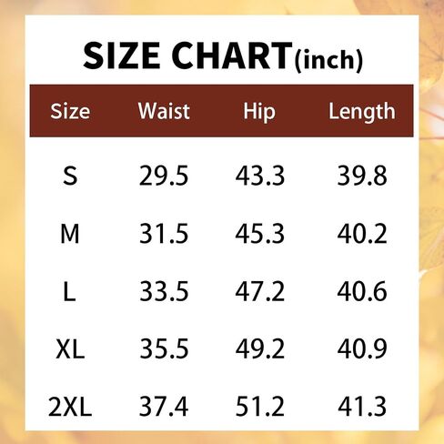 Women's Wide Leg Pants Casual Loose Lightweight Drawstring Trouser in Saudi Arabia