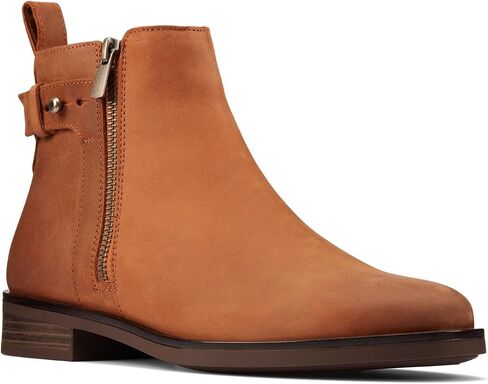 Clarks womens Memi Lo in Saudi Arabia