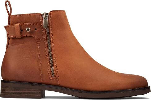 Clarks womens Memi Lo in Saudi Arabia