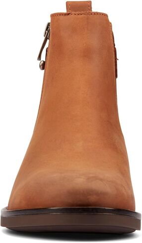Clarks womens Memi Lo in Saudi Arabia