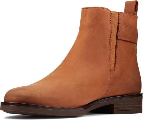 Clarks womens Memi Lo in Saudi Arabia