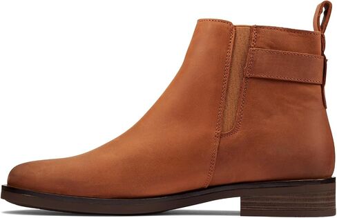Clarks womens Memi Lo in Saudi Arabia