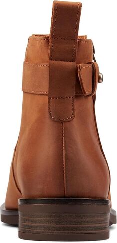 Clarks womens Memi Lo in Saudi Arabia