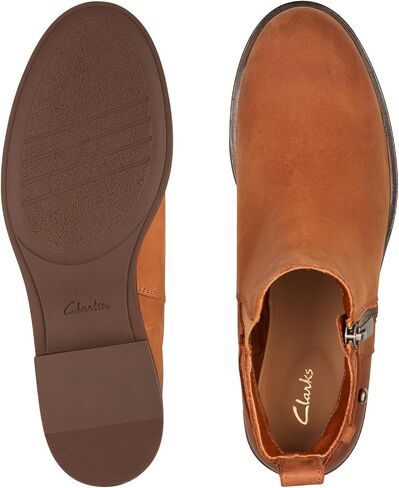 Clarks womens Memi Lo in Saudi Arabia