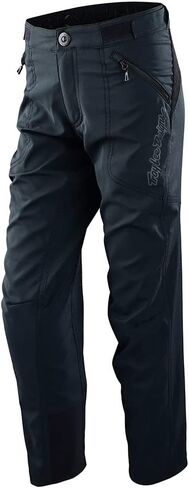 Troy Lee Designs Skyline Youth Pant for Mountain Biking MTB BMX in Saudi Arabia