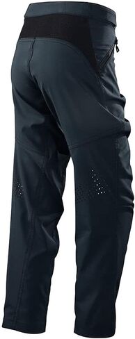 Troy Lee Designs Skyline Youth Pant for Mountain Biking MTB BMX in Saudi Arabia