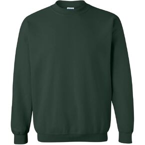 Gildan unisex-adult mens Crew Neck in Saudi Arabia