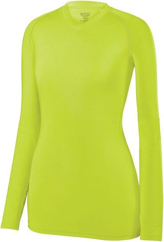 Augusta Sportswear Girls '1323 in Saudi Arabia