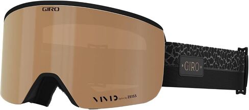 Giro Ella Goggles 2022 - Women's in Saudi Arabia