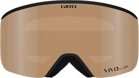 Giro Ella Goggles 2022 - Women's in Saudi Arabia