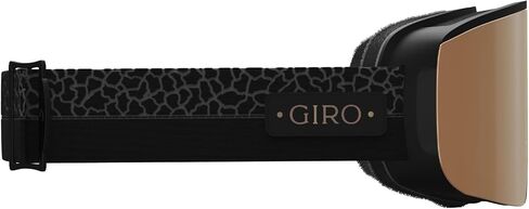 Giro Ella Goggles 2022 - Women's in Saudi Arabia
