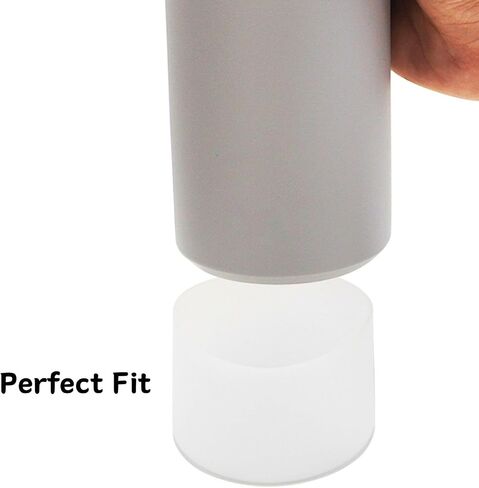 Silicone Boot for Stanley IceFlow 2.0 Water Bottle 36 oz in Saudi Arabia