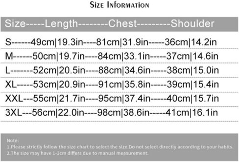 Women Fitted Yoga Jacket Outdoor Sports Running Stretch Zip Up in Saudi Arabia