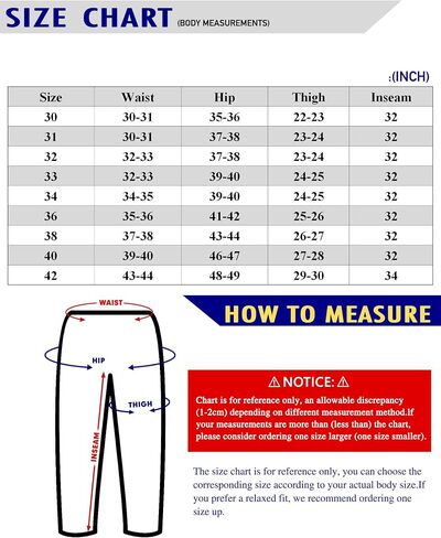 Men's Straight Wrinkle-Resistant Suit Pants Business Dress Pants in Saudi Arabia