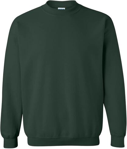 Gildan unisex-adult mens Crew Neck in Saudi Arabia