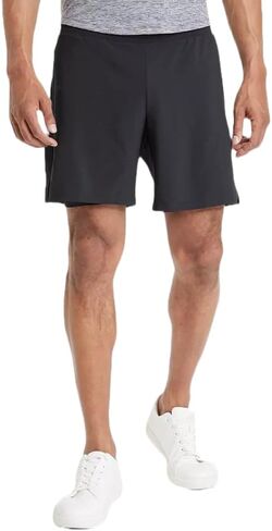 All in Motion Men's Sport Shorts 7" in Saudi Arabia