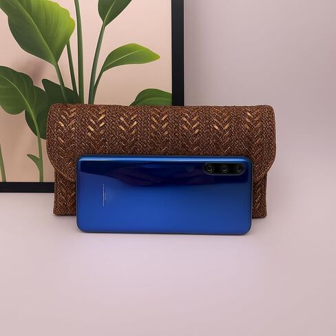 2025 أحجار الراين محافظ للنساء حقائب اليد المسائية للنساء PU PU LEATHER LEATHER COKTAIN in Kuwait