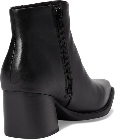 BORN Women's Aiken Ankle Boot in Saudi Arabia