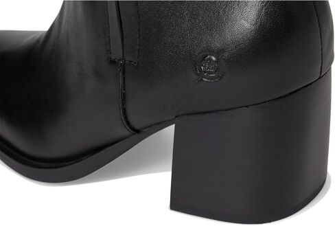BORN Women's Aiken Ankle Boot in Saudi Arabia
