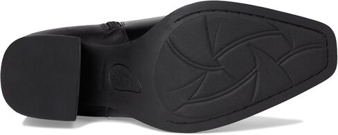 BORN Women's Aiken Ankle Boot in Saudi Arabia