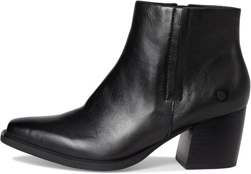 BORN Women's Aiken Ankle Boot in Saudi Arabia