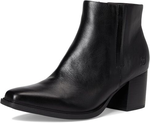BORN Women's Aiken Ankle Boot in Saudi Arabia