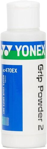YONEX Grip Powder 2 (AC470EX) in Saudi Arabia