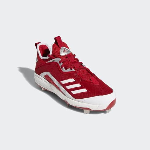 adidas NMD_R1 TR Shoes Men's, Grey, Size 9 in Saudi Arabia
